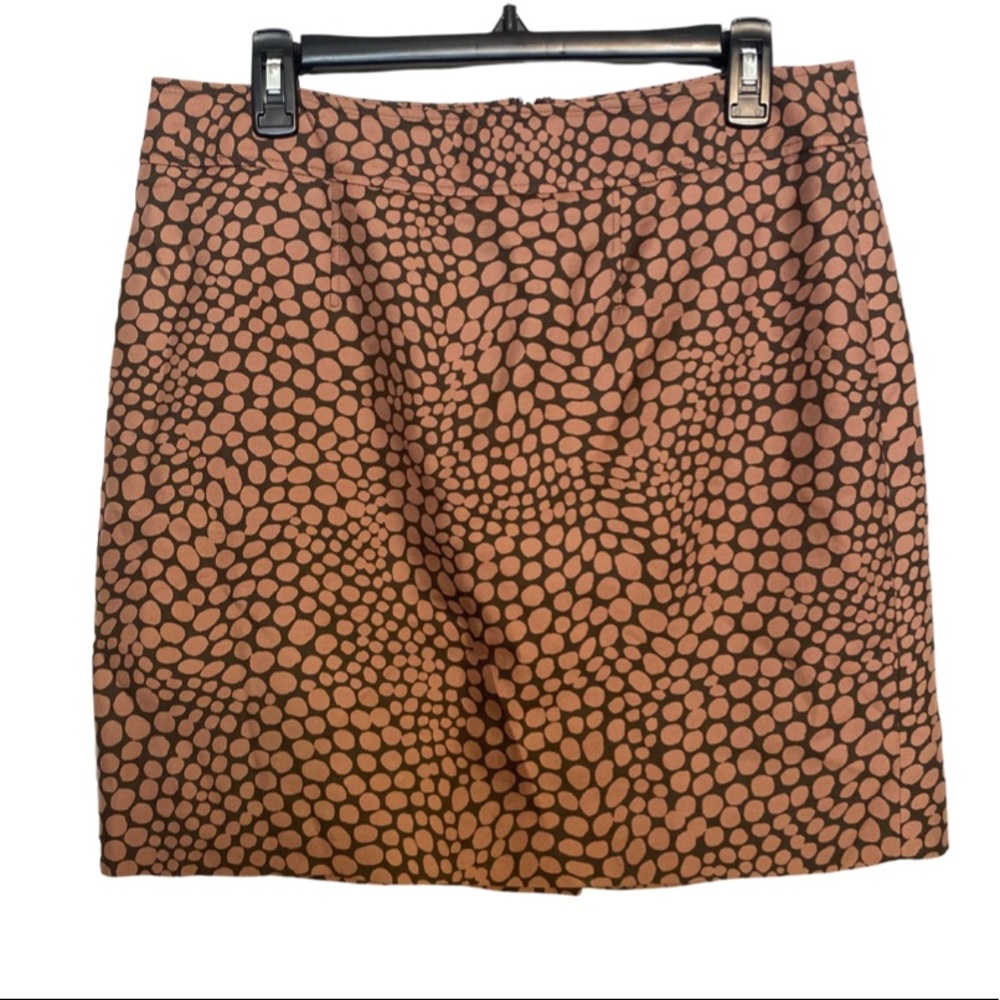Ann Taylor LOFT Skirt